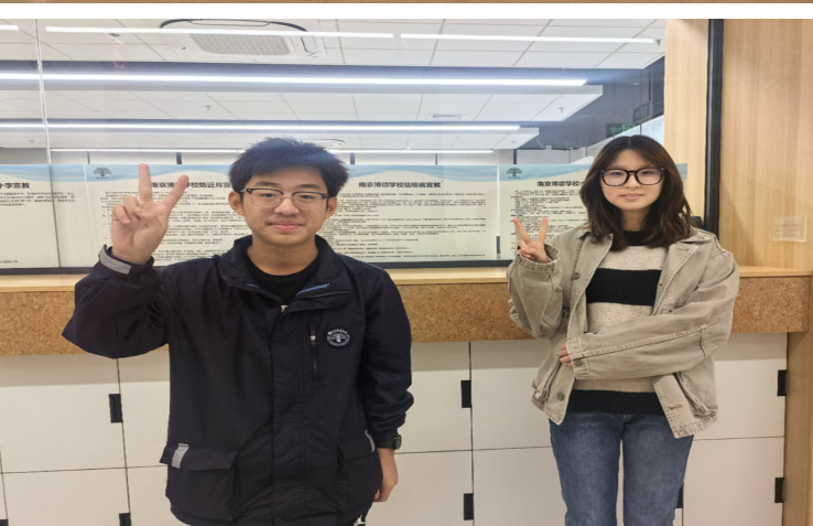 南京博颂学校结核病宣讲 (2025年03月18日)