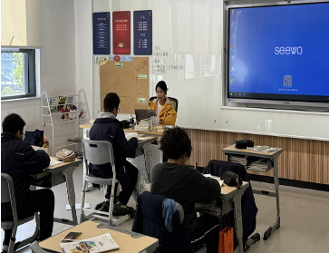 ​秋季传染病