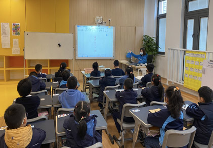 世界红十字日