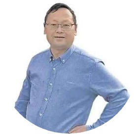 image.jpeg