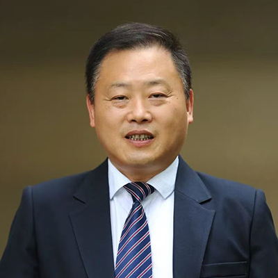 朱卓君